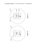 BUILDING AUTOMATION CONTROLLER WITH CONFIGURABLE AUDIO/VISUAL CUES diagram and image