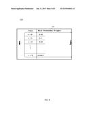 Ranking of Path Segments Based on Incident Probability diagram and image