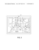 METHOD AND SYSTEM FOR MANEUVER-LEVEL CONTEXTUAL FILTERS IN DIRECTIONS diagram and image