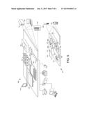 METHOD AND SYSTEM FOR MANEUVER-LEVEL CONTEXTUAL FILTERS IN DIRECTIONS diagram and image