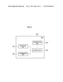 POWER MANAGEMENT APPARATUS, POWER MANAGEMENT SYSTEM AND POWER MANAGEMENT     METHOD diagram and image