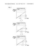 POWER MANAGEMENT APPARATUS, POWER MANAGEMENT SYSTEM AND POWER MANAGEMENT     METHOD diagram and image