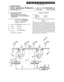 FLUID CHARACTERISTIC DETERMINATION OF A MULTI-COMPONENT FLUID WITH     COMPRESSIBLE AND INCOMPRESSIBLE COMPONENTS diagram and image