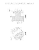 Passive Pressure Sensing diagram and image