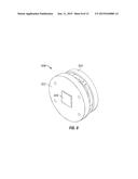 Passive Pressure Sensing diagram and image