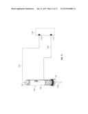 Passive Pressure Sensing diagram and image