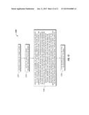 Passive Pressure Sensing diagram and image