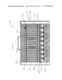 SYSTEMS AND METHODS FOR PREPARING SAMPLES FOR CHEMICAL ANALYSIS diagram and image