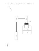 OPTICAL MICROSCOPY SYSTEMS BASED ON PHOTOACOUSTIC IMAGING diagram and image