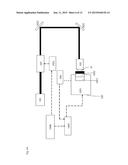 OPTICAL MICROSCOPY SYSTEMS BASED ON PHOTOACOUSTIC IMAGING diagram and image