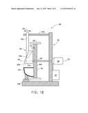 DEVICE FOR MEASURING LIQUID PROPERTY AND USE THEREOF diagram and image