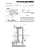 DEVICE FOR MEASURING LIQUID PROPERTY diagram and image