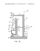 DEVICE FOR MEASURING LIQUID PROPERTY diagram and image