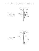 DEVICE FOR MEASURING LIQUID PROPERTY diagram and image