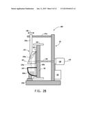 DEVICE FOR MEASURING LIQUID PROPERTY diagram and image