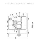 DEVICE FOR MEASURING LIQUID PROPERTY diagram and image