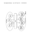 SELECTION OF SPECTRAL BANDS OR FILTERS FOR MATERIAL CLASSIFICATION UNDER     MULTIPLEXED ILLUMINATION diagram and image