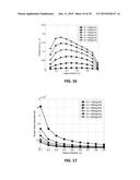 METHODS AND SYSTEMS FOR CHARACTERIZING VOID FRACTIONS diagram and image