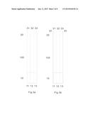 DISPOSABLE TEST SENSOR WITH IMPROVED SAMPLING ENTRANCE diagram and image