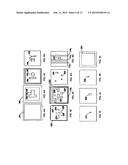 INTEGRATED SENSOR ARRAYS FOR BIOLOGICAL AND CHEMICAL ANALYSIS diagram and image