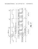 INTEGRATED SENSOR ARRAYS FOR BIOLOGICAL AND CHEMICAL ANALYSIS diagram and image