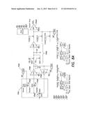 INTEGRATED SENSOR ARRAYS FOR BIOLOGICAL AND CHEMICAL ANALYSIS diagram and image