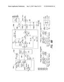 INTEGRATED SENSOR ARRAYS FOR BIOLOGICAL AND CHEMICAL ANALYSIS diagram and image