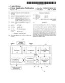 Substances Detection System and Method diagram and image