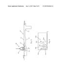 NON-DESTRUCTIVE ULTRASOUND TESTING OF STRUCTURES MADE OF COMPOSITE     MATERIAL diagram and image