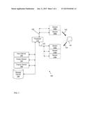 EXPLOSIVE MATERIAL DETECTION diagram and image