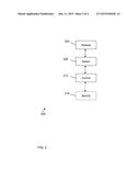 EXPLOSIVE MATERIAL DETECTION diagram and image