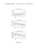 Renal Cell Carcinoma Biomarkers and Uses Thereof diagram and image