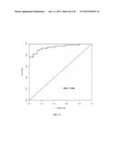 Renal Cell Carcinoma Biomarkers and Uses Thereof diagram and image