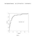 Renal Cell Carcinoma Biomarkers and Uses Thereof diagram and image