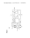 ROTATION SPEED DETECTION APPARATUS diagram and image