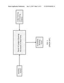 MOTION MEASUREMENT SYSTEMS AND METHODS FOR USE IN RODEO COMPETITIONS AND     RELATED ACTIVITIES diagram and image