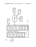 MOTION MEASUREMENT SYSTEMS AND METHODS FOR USE IN RODEO COMPETITIONS AND     RELATED ACTIVITIES diagram and image