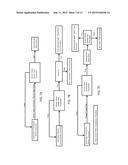 MOTION MEASUREMENT SYSTEMS AND METHODS FOR USE IN RODEO COMPETITIONS AND     RELATED ACTIVITIES diagram and image