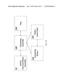 MOTION MEASUREMENT SYSTEMS AND METHODS FOR USE IN RODEO COMPETITIONS AND     RELATED ACTIVITIES diagram and image