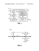 OPTICAL ACCELEROMETER SYSTEMS AND METHOD diagram and image