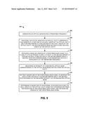 OPTICAL ACCELEROMETER SYSTEMS AND METHOD diagram and image