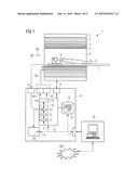 METHOD AND DEVICE FOR OPTIMIZATION OF A PULSE SEQUENCE FOR A MAGNETIC     RESONANCE SYSTEM diagram and image