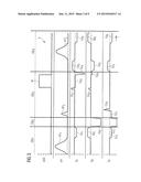 METHOD AND DEVICE FOR OPTIMIZATION OF A PULSE SEQUENCE FOR A MAGNETIC     RESONANCE SYSTEM diagram and image