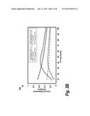 Accuracy and Off-Resonance Performance in Quantitative Magnetization     Prepared Magnetic Resonance Imaging diagram and image