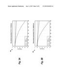 Accuracy and Off-Resonance Performance in Quantitative Magnetization     Prepared Magnetic Resonance Imaging diagram and image