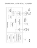 Accuracy and Off-Resonance Performance in Quantitative Magnetization     Prepared Magnetic Resonance Imaging diagram and image