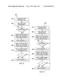 Antenna Selection for GNSS Receivers diagram and image