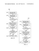 Antenna Selection for GNSS Receivers diagram and image