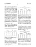 MULTICORE OPTICAL FIBER WITH MULTIMODE CORES diagram and image