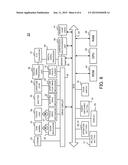 LENS BARREL AND IMAGE PICKUP APPARATUS diagram and image